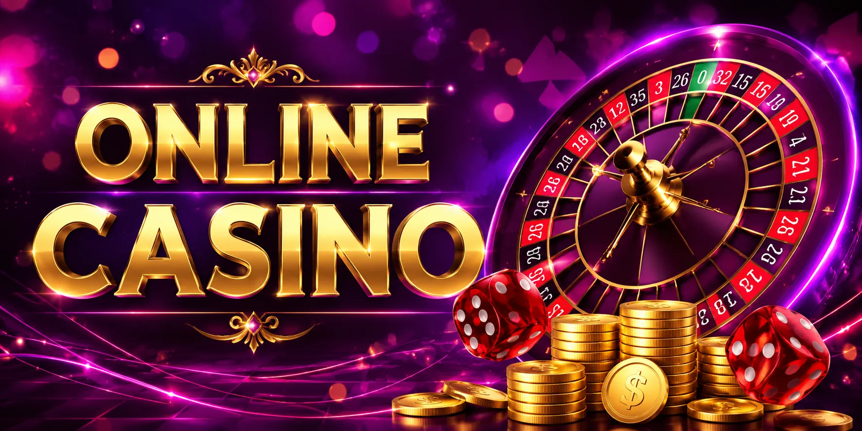 Bestonlinecasinoellada