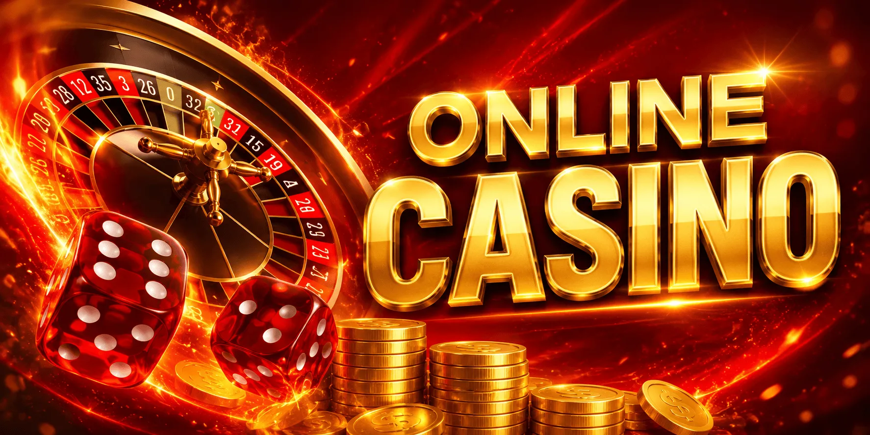 Bestonlinecasinoellada