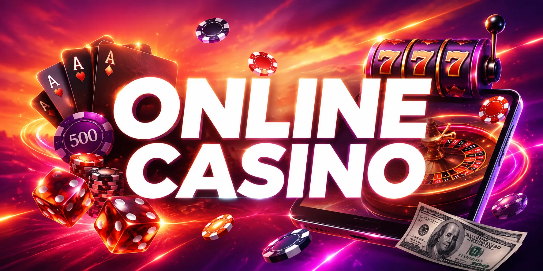 Bestonlinecasinoellada