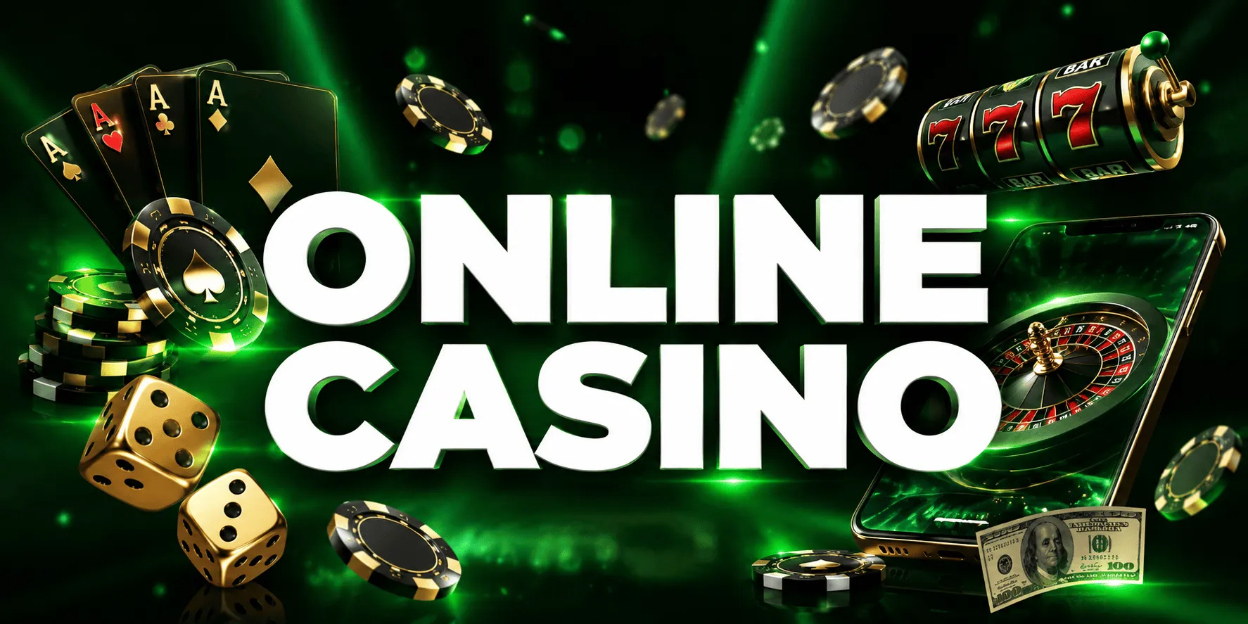 Bestonlinecasinoellada
