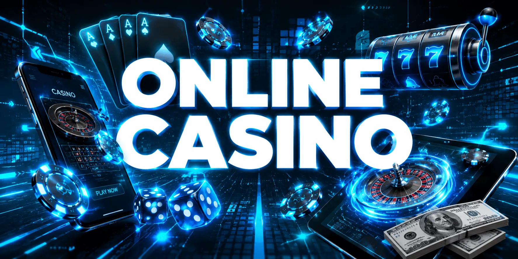 Bestonlinecasinoellada