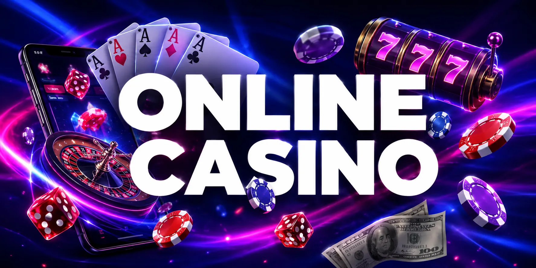 Bestonlinecasinoellada