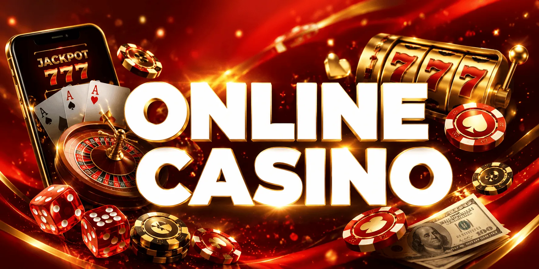 Bestonlinecasinoellada